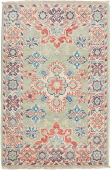 Kazak 90x60