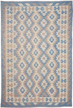 Kelim Afghan 249x166