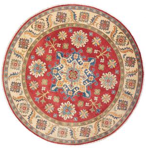 Kazak Limited 249x249