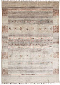 Arijana Design 300x211