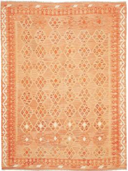 Kilim Afghan 248x189