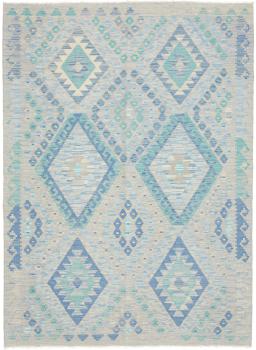 Κιλίμ Afghan 182x133