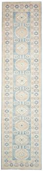 Kazak 393x91