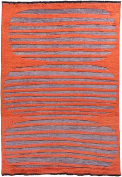 Berbers Ela Design 248x174