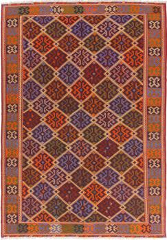 Kilim Afgán 351x247