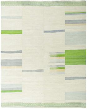 Elysian Dream 257x199