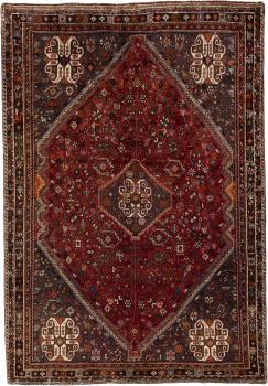 Shiraz 312x221