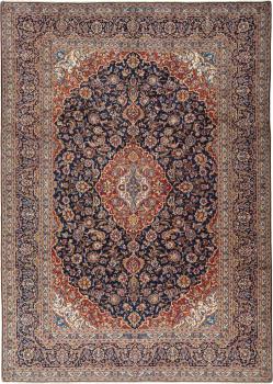 Keshan 414x301