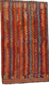 Kelim Fars Antik 239x141