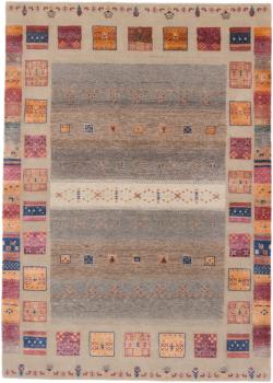 Gabbeh Loribaft 201x142