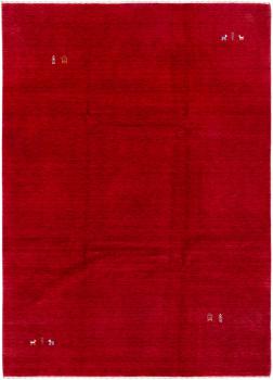 Loom Gabbeh Lori 349x249