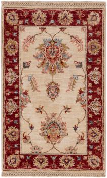 Ziegler Farahan 101x62