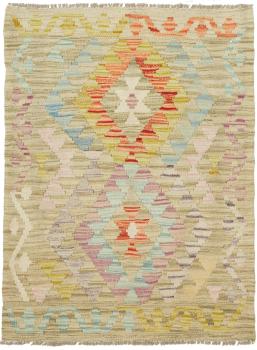 Kilim Afegão 95x69