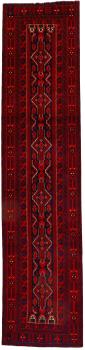 Baluch 397x91