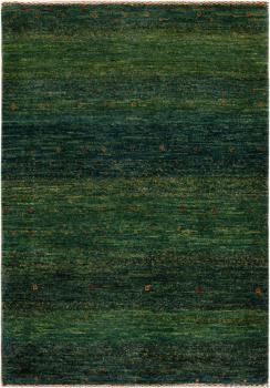 Perser Gabbeh Loribaft Essence 125x87