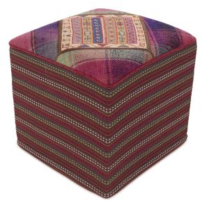 Pouf 46x44