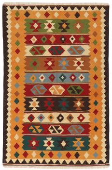 Kilim Fars 250x163