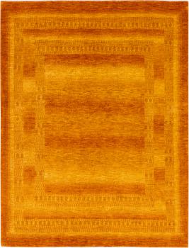 Persian Gabbeh Loribaft Essence 232x179
