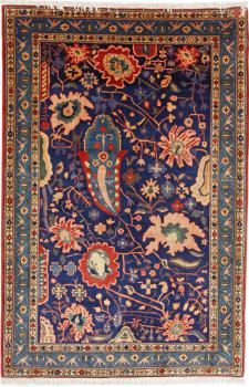 Bakhtiar Baba Heydar 224x145