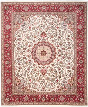 Tabriz 50Raj 300x252