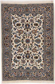 Keshan 143x100