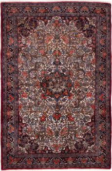 Bidjar 216x147