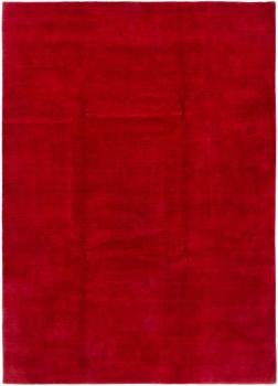 Loom Gabbeh Lori 349x249
