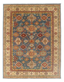 Kazak Ghazni 286x200