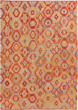 Kelim Afghan Heritage 296x213