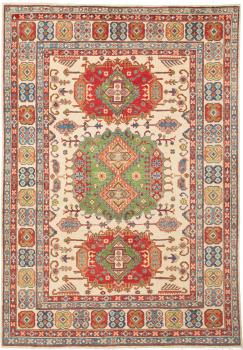 Kazak Limited 209x148