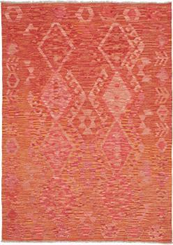 Κιλίμ Afghan 179x131