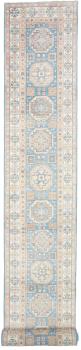 Kazak 585x84