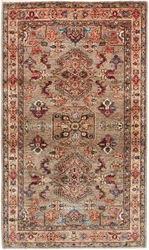 Kazak 151x86