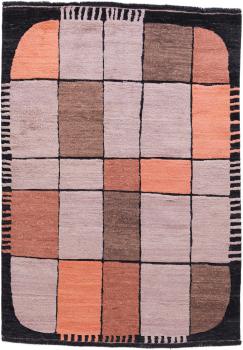 Berber Ela Design 195x140