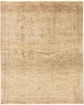 Persisk Gabbeh Loribaft 248x202