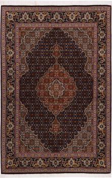 Tabriz 50Raj 157x99