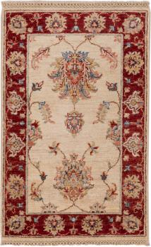 Ziegler Farahan 99x63