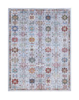 Arijana Design 231x180