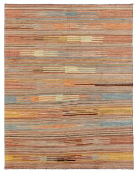 Kelim Afghan Heritage 402x293