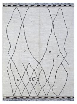 Berber Contemporary 296x245