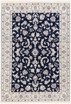 Nain 6La 156x107