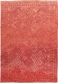 Kilim Afegão 292x209