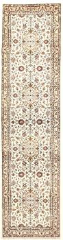 Kashan 399x101