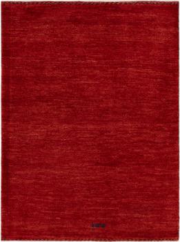 Persa Gabbeh Kashkuli Banafsheh 111x84