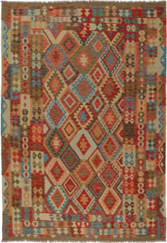 Kelim Afghan 294x208
