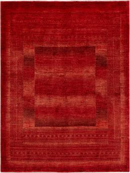 Persan Gabbeh Loribaft Essence 205x158
