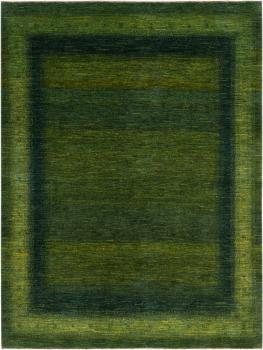 Persian Gabbeh Loribaft Essence 231x172