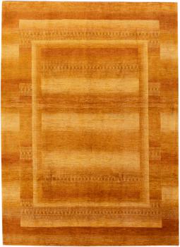 Perzisch Gabbeh Loribaft Essence 299x216