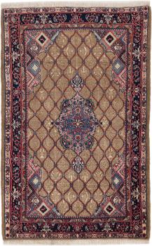 Hamadan 164x106