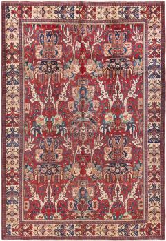 Bidjar Khalkhal Old 327x227